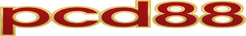 PCD88 Logo